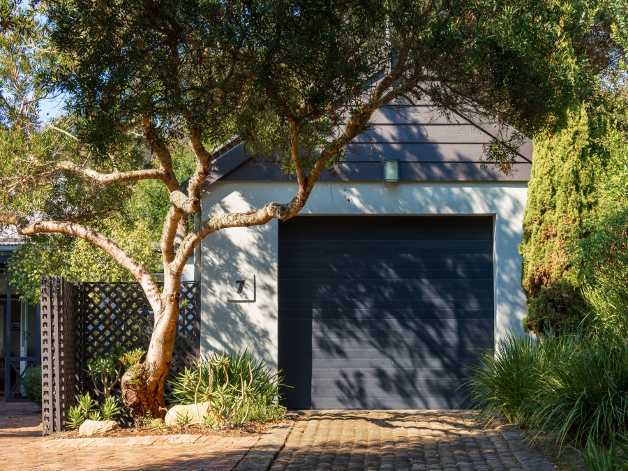 2 Bedroom Property for Sale in Westford Bridge Western Cape